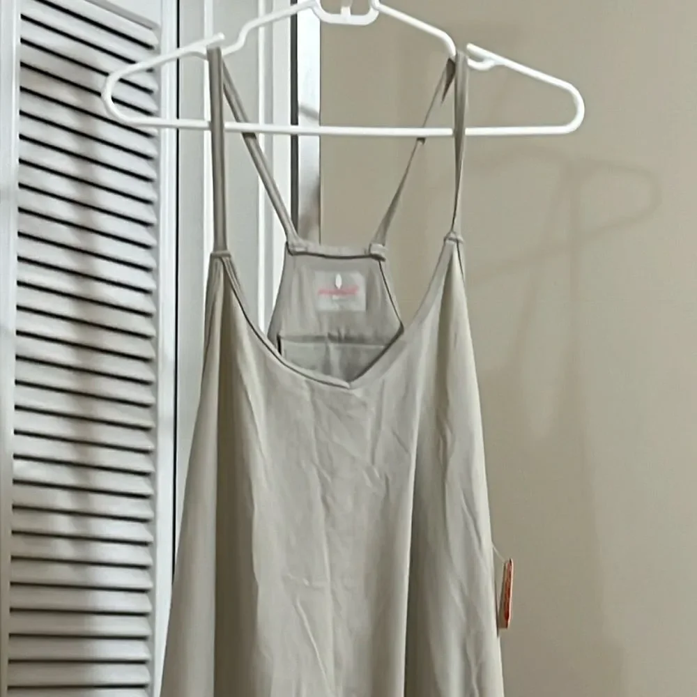 FreeāPeopleāHotāShotāOnesie - Picture 3 of 7